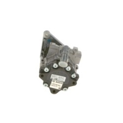 Pompe de direction assistée BOSCH KS00000670 pour AUDI R8 OE 420145157A