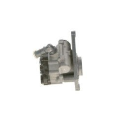 Pompe de direction assistée BOSCH KS00000670 pour AUDI R8 OE 420145157A BOSCH