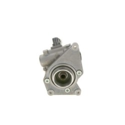 Pompe de direction assistée BOSCH KS00000670 pour AUDI R8 OE 420145157A BOSCH