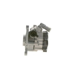 Pompe de direction assistée BOSCH KS00000670 pour AUDI R8 OE 420145157A BOSCH
