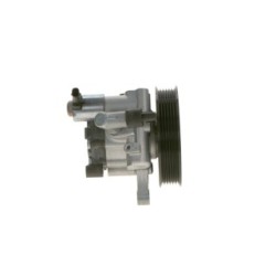 Pompe de direction assistée BOSCH KS00000671 pour MERCEDES CLASSE E, SLK BOSCH