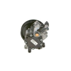 Pompe de direction assistée BOSCH KS00000671 pour MERCEDES CLASSE E, SLK BOSCH