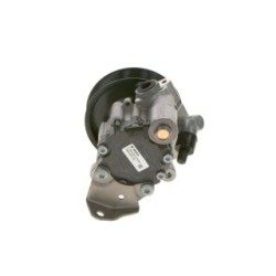 Pompe de direction assistée BOSCH KS00000672 pour MERCEDES SPRINTER, VITO BOSCH
