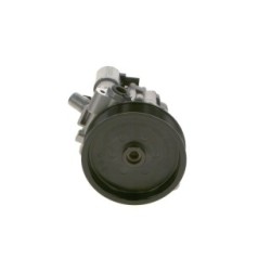 Pompe de direction assistée BOSCH KS00000672 pour MERCEDES SPRINTER, VITO BOSCH