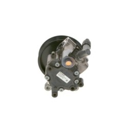 Pompe de direction assistée BOSCH KS00000674 pour MERCEDES CLASSE C OE A0064667501