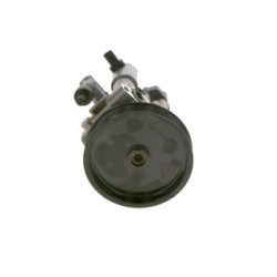 Pompe de direction assistée BOSCH KS00000674 pour MERCEDES CLASSE C OE A0064667501 BOSCH