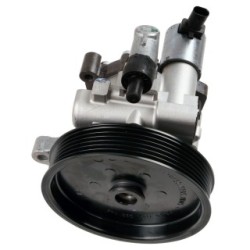 Pompe de direction assistée BOSCH KS00000675 pour MERCEDES CLASSE E OE A0064667601
