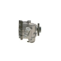 Power Steering Pump BOSCH KS00000677 OE Ref 4F0 145 155