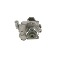 Pompe de direction assistée BOSCH KS00000677 pour AUDI A6 OE 4F0145155 BOSCH