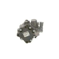 Pompe de direction assistée BOSCH KS00000677 pour AUDI A6 OE 4F0145155 BOSCH