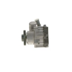 Pompe de direction assistée BOSCH KS00000677 pour AUDI A6 OE 4F0145155 BOSCH