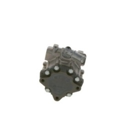 Pompe de direction assistée BOSCH KS00000678 pour AUDI A6 OE 4F0145155C BOSCH