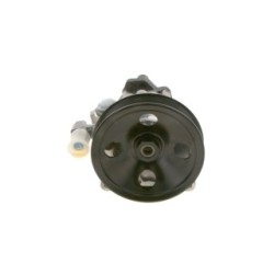 Pompe de direction assistée BOSCH KS00000686 pour MERCEDES Classe M, Classe R BOSCH