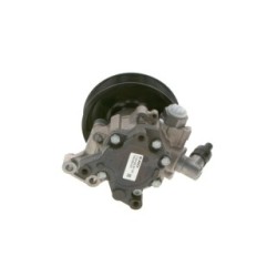 Pompe de direction assistée BOSCH KS00000691 pour MERCEDES OE A0044669301 BOSCH