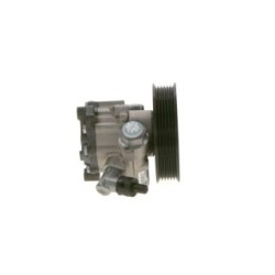Pompe de direction assistée BOSCH KS00000691 pour MERCEDES OE A0044669301 BOSCH