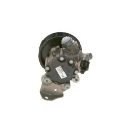 Power Steering Pump BOSCH KS00000694 OE Ref A 005 466 02 01 80