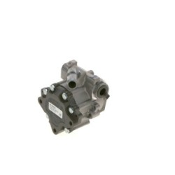 Power Steering Pump BOSCH KS00000698 OE Ref 8R0 145 155 G
