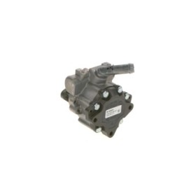 Pompe de direction assistée BOSCH KS00000698 pour AUDI Q5 OE 8R0145155G BOSCH