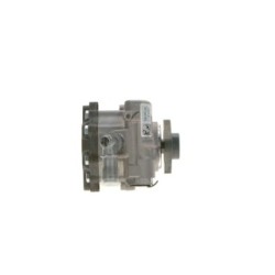 Pompe de direction assistée BOSCH KS00000700 pour AUDI A4, A5 OE 8K0145156R BOSCH