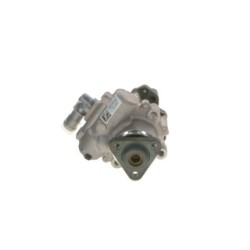 Pompe de direction assistée BOSCH KS00000700 pour AUDI A4, A5 OE 8K0145156R BOSCH