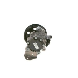 Power Steering Pump BOSCH KS00000702 OE Ref A 005 466 88 01 80