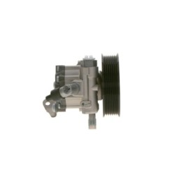 Pompe de direction assistée BOSCH KS00000703 pour MERCEDES OE A0054660101 BOSCH