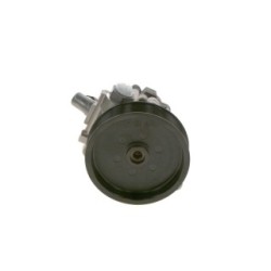 Pompe de direction assistée BOSCH KS00000703 pour MERCEDES OE A0054660101 BOSCH