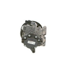Power Steering Pump BOSCH KS00000704 OE Ref A 006 466 32 01