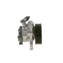 Pompe de direction assistée BOSCH KS00000704 pour MERCEDES CLASSE GL, CLASSE M BOSCH