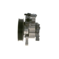 Power Steering Pump BOSCH KS00000705 OE Ref A 006 466 36 01 80