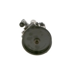 Pompe de direction assistée BOSCH KS00000705 pour Mercedes Classe C et Classe E BOSCH