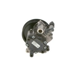 Pompe de direction assistée BOSCH KS00000705 pour Mercedes Classe C et Classe E BOSCH