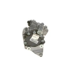 Pompe de direction assistée BOSCH KS00000707 pour BMW Série 5 et 6, référence d'origine 32416762158 BOSCH