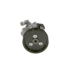 Power Steering Pump BOSCH KS00000709 OE Ref 6 766 702