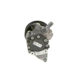 Power Steering Pump BOSCH KS00000709 OE Ref 6 766 702 BOSCH