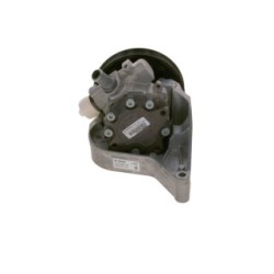 Power Steering Pump BOSCH KS00000710 OE Ref 6 768 169