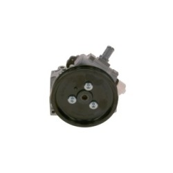 Pompe de direction assistée BOSCH KS00000710 pour BMW Série 3, référence d'origine 32416768169 BOSCH