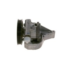 Pompe de direction assistée BOSCH KS00000710 pour BMW Série 3, référence d'origine 32416768169 BOSCH