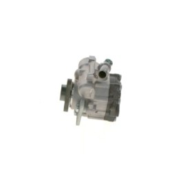 Pompe de direction assistée BOSCH KS00000712 pour BMW Série 3, référence d'origine 2283041