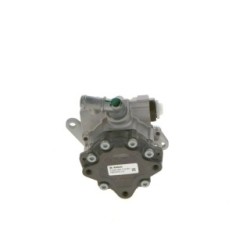 Pompe de direction assistée BOSCH KS00000712 pour BMW Série 3, référence d'origine 2283041 BOSCH