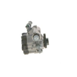 Pompe de direction assistée BOSCH KS00000712 pour BMW Série 3, référence d'origine 2283041 BOSCH
