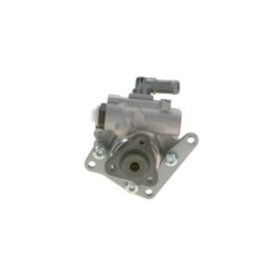 Pompe de direction assistée BOSCH KS00000712 pour BMW Série 3, référence d'origine 2283041 BOSCH