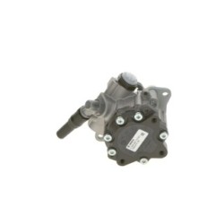 Pompe de direction assistée BOSCH KS00000716 pour BMW Série 3, référence d'origine 2283003 BOSCH