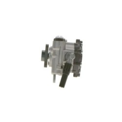 Pompe de direction assistée BOSCH KS00000716 pour BMW Série 3, référence d'origine 2283003 BOSCH