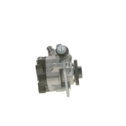 Pompe de direction assistée BOSCH KS00000716 pour BMW Série 3, référence d'origine 2283003 BOSCH