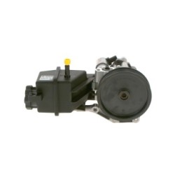 Power Steering Pump BOSCH KS00000724 OE Ref A 006 466 39 01 80