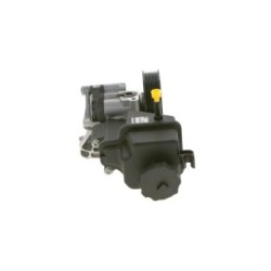 Pompe de direction assistée BOSCH KS00000726 pour MERCEDES GLK-CLASS, R-CLASS