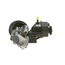 Pompe de direction assistée BOSCH KS00000726 pour MERCEDES GLK-CLASS, R-CLASS BOSCH