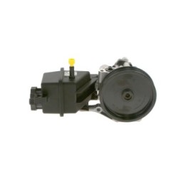 Pompe de direction assistée BOSCH KS00000726 pour MERCEDES GLK-CLASS, R-CLASS BOSCH
