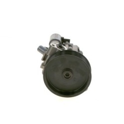 Pompe de direction assistée BOSCH KS00000730 pour MERCEDES CLASSE C, CLASSE E BOSCH